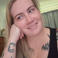 Profile image of Courtney beer