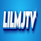 Profile image of LILMJTV