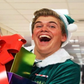Profile image of Zack Devoll