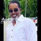 Profile image of Christopher Fletcher