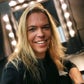 Profile image of Eicca Toppinen