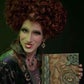 Profile image of Winifred Sanderson