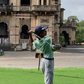 Profile image of ishaan.rangwalla