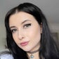 Profile image of Ruby Hexx