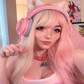 Profile image of Lana Bee