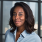 Profile image of Corporate Erin