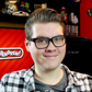 Profile image of Nintendrew