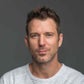Profile image of Wil Traval