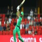 Profile image of Nicholas Pooran