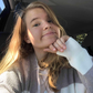 Profile image of Natalie Nichols