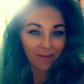 Profile image of BluBear90