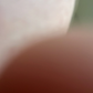 Profile image of David