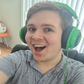 Profile image of Nonat1s