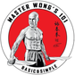 Profile image of Master Wong