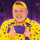 Profile image of Bippo