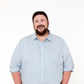 Profile image of Allan Aldworth
