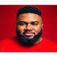 Profile image of Mark Mack