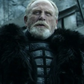 Profile image of James Cosmo