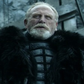 Profile image of James Cosmo