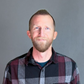 Profile image of Matt Braggins