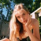 Profile image of Heather
