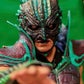 Profile image of Drago
