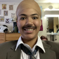 Profile image of Neeve Garvey