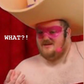Profile image of King Pink