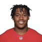 Profile image of Ronald Blair III