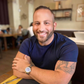 Profile image of James Cappola