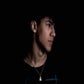 Profile image of Yousif Sabbah