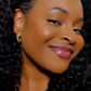 Profile image of Demaris Giscombe