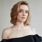 Profile image of Chelsea Frei