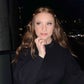 Profile image of Rebecca Young