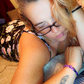 Profile image of Kinkystarshine