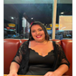 Profile image of Cristina Flores