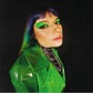 Profile image of Molly Moore