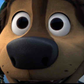 Profile image of Bodi-Butter