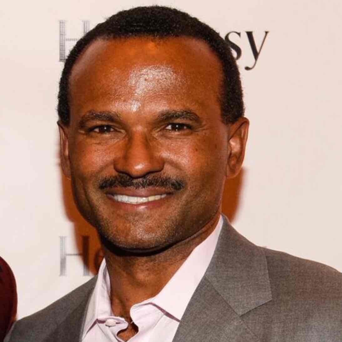 JOSE MOTA