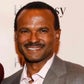 Profile image of JOSE MOTA