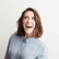 edensher