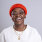 Profile image of Erica Nicole