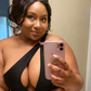 Profile image of Corinne.chanteuse