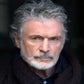 Profile image of Patrick Bergin