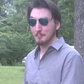 Profile image of Bruno Vance