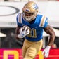 Profile image of Deshun Murrell