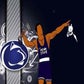 Profile image of Mark Hall II