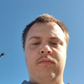 Profile image of Elijah leddy