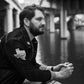 Profile image of Chef Gabe Erales - Top Chef