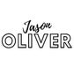 Profile image of JASON OLIVER